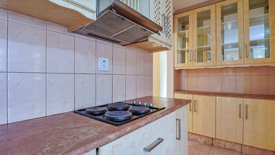 3 Bedroom Property for Sale in Mogwase North West